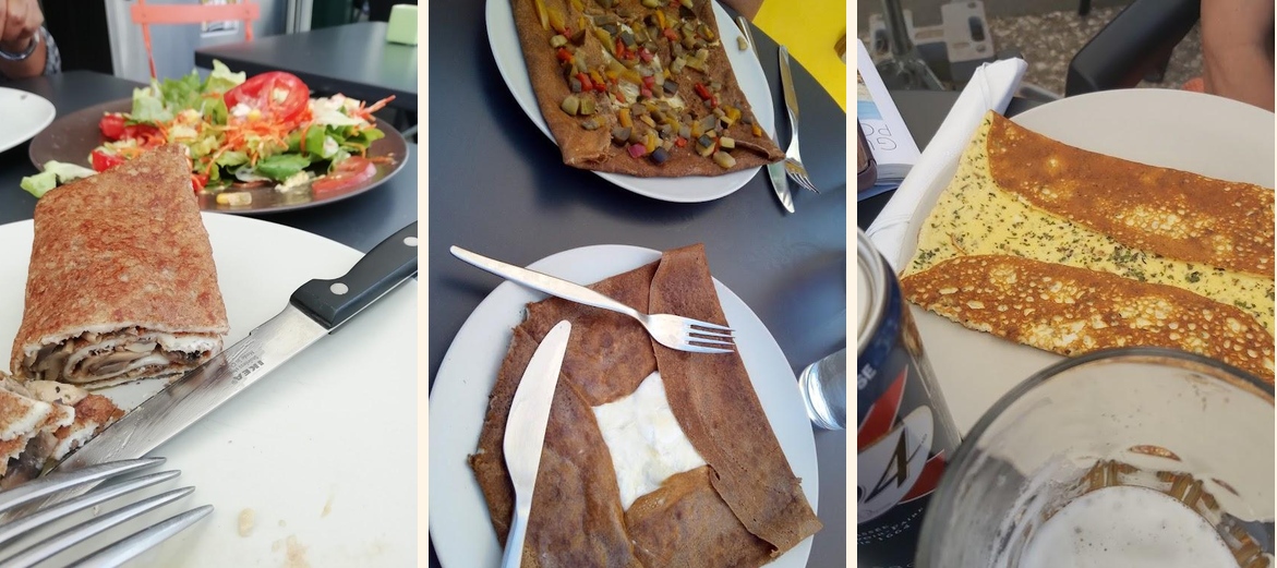 Ty Breizh En Re - Gallery Image 2