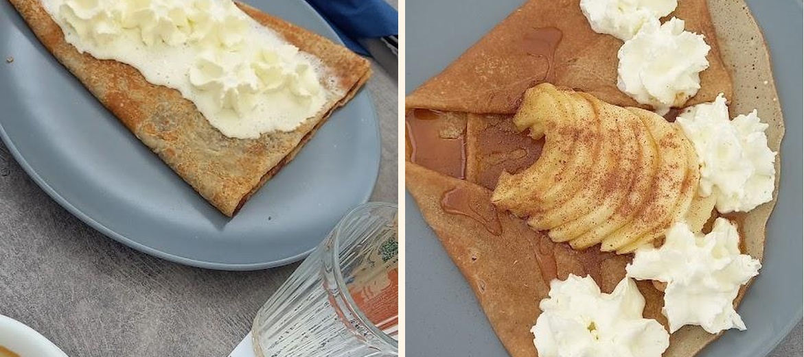 Ty Breizh En Re - Gallery Image 3