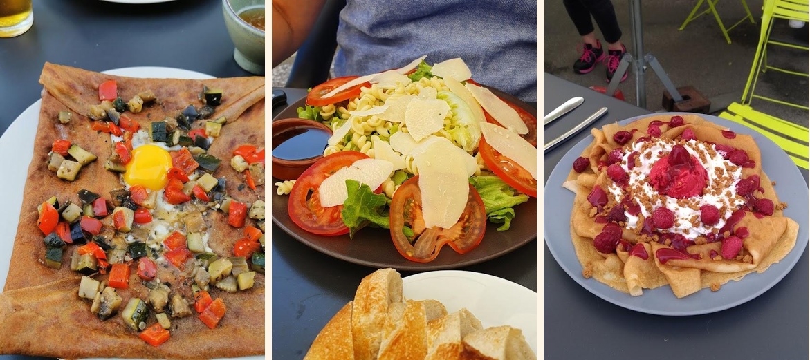 Ty Breizh En Re - Gallery Image 4