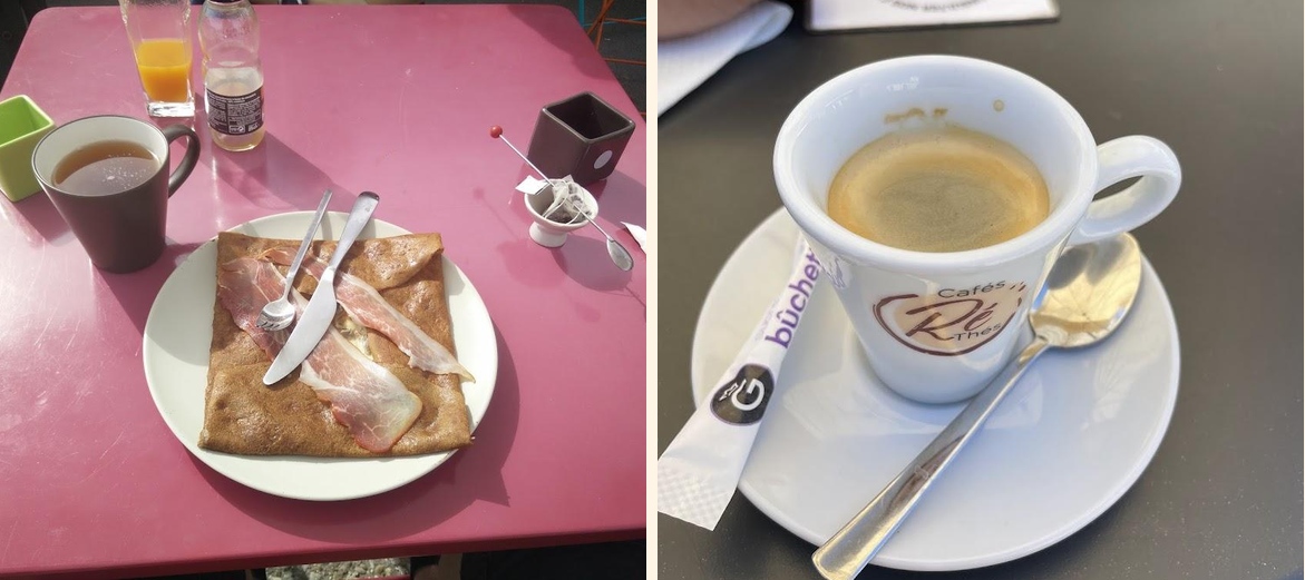 Ty Breizh En Re - Gallery Image 5