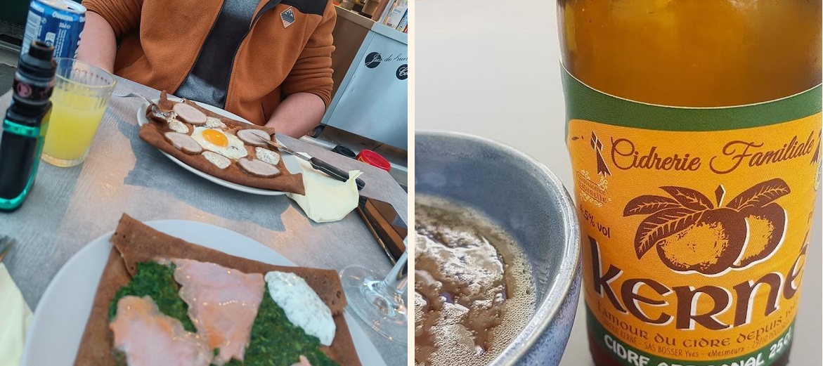 Ty Breizh En Re - Gallery Image 6